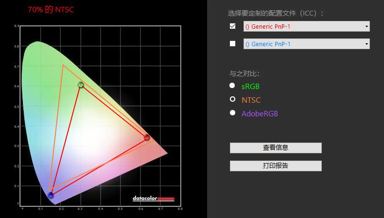 火影t6a测评13代i7,i7-10875h加rtx2070跑分