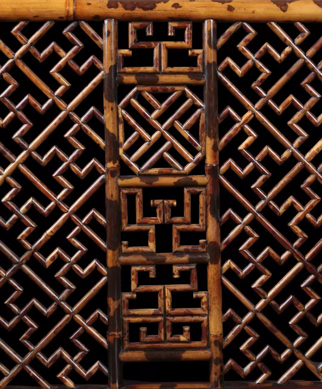 古典家具简单又实用,古典家具小物件