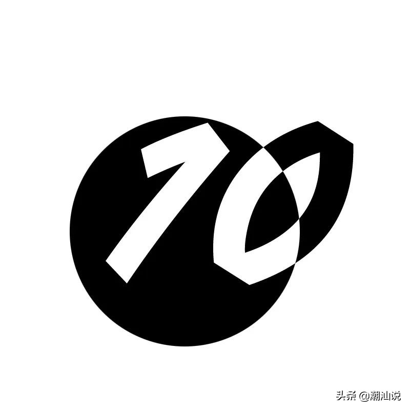 潮汕人100种吃肠粉方法,外地人吃潮汕肠粉怎么吃