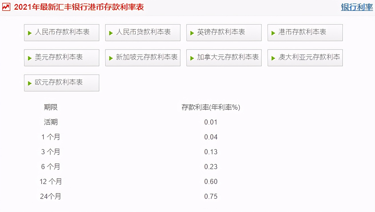 暴涨的原因,暴涨是什么