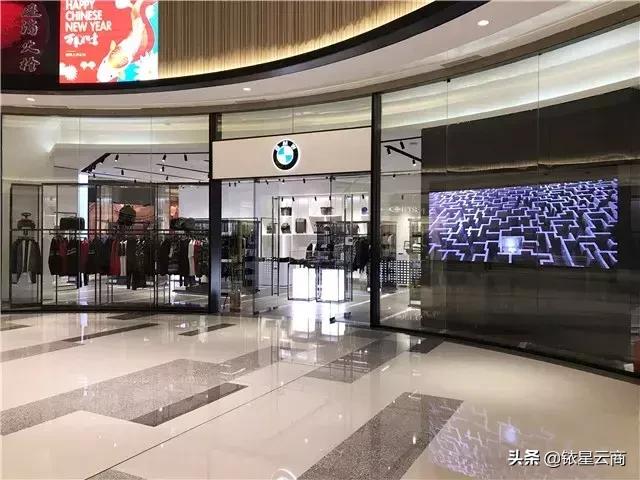 太原华润万象城图,太原华润万象城在哪