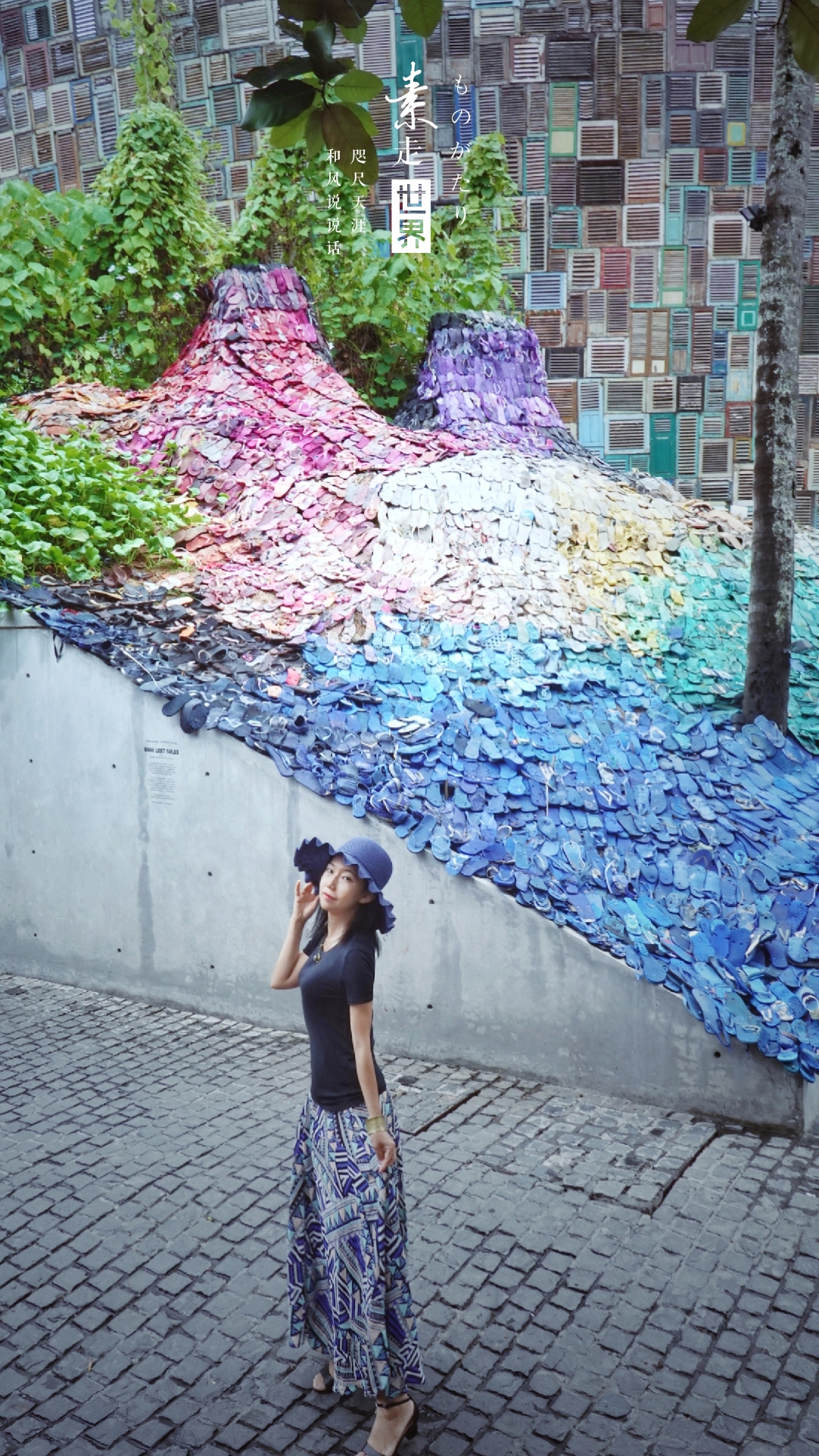 不去乌布不看古迹探店拍照做SPA才是巴厘岛小资玩法