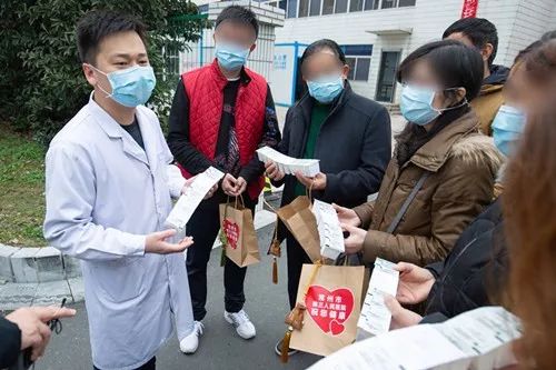 江苏常州有几例新冠肺炎,20名新冠肺炎患者全部康复