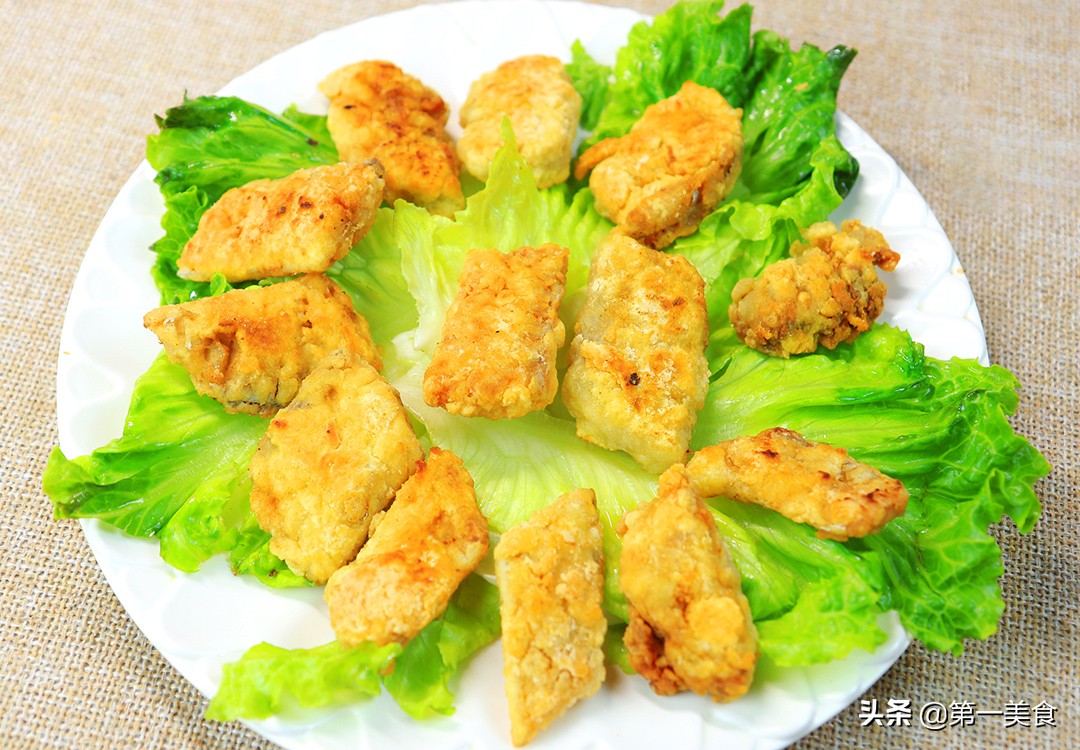 特百惠的锅怎样煎带鱼不粘锅不烂,怎样煎带鱼不粘锅又好吃