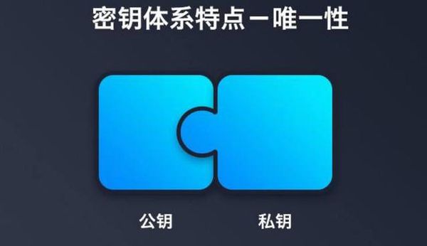 一个你不知道的数字货币,数字货币为何迟迟不见动静