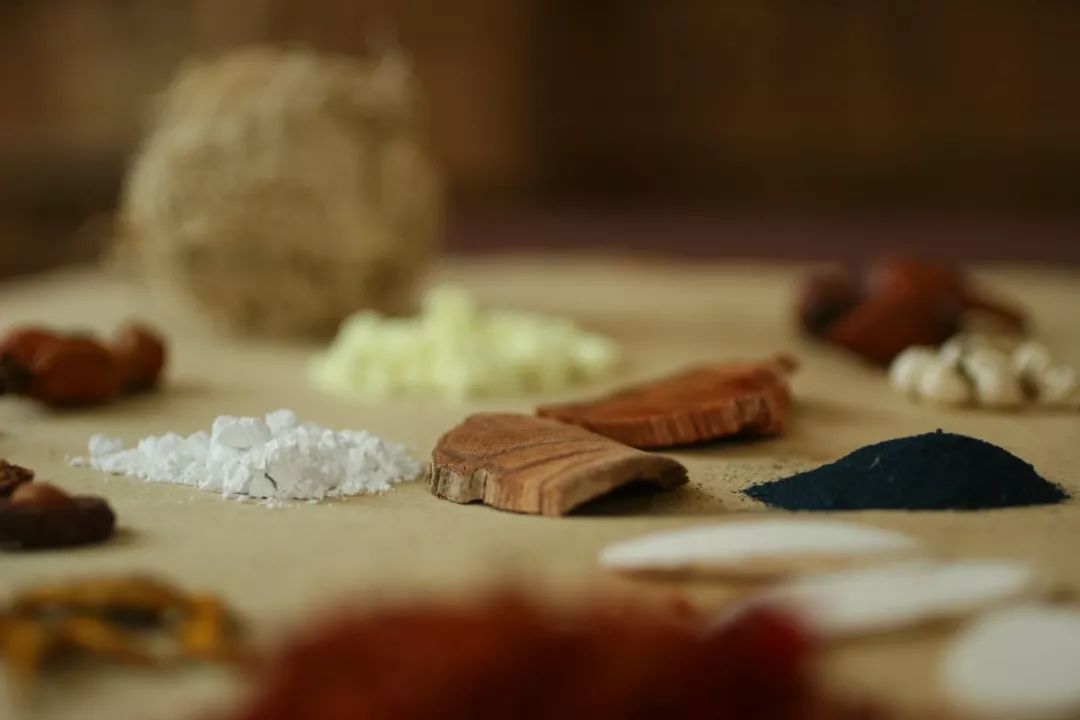 终于治好了脱发,脱发治好的亲身经历