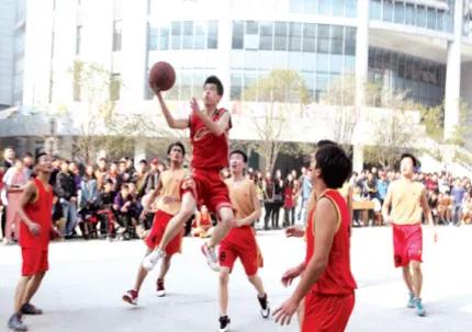 湖北交通职业技术学院单招好考吗,单招选择交通职业技术学院的理由