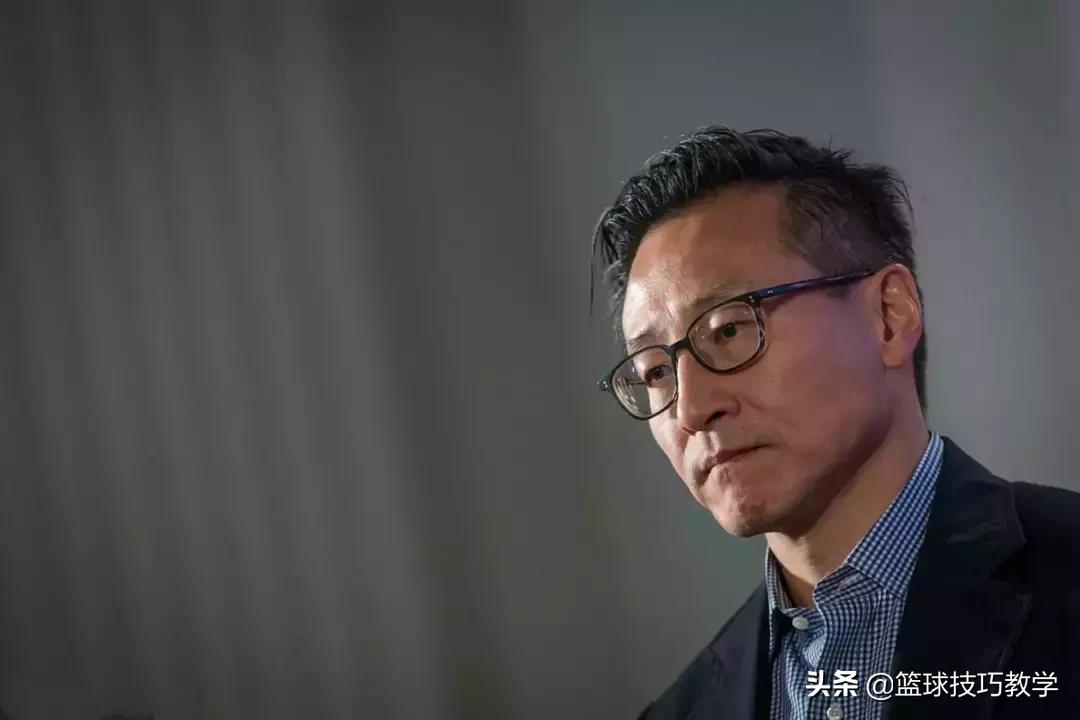 nba三巨头交易成功,nba又诞生了两位亿万富翁