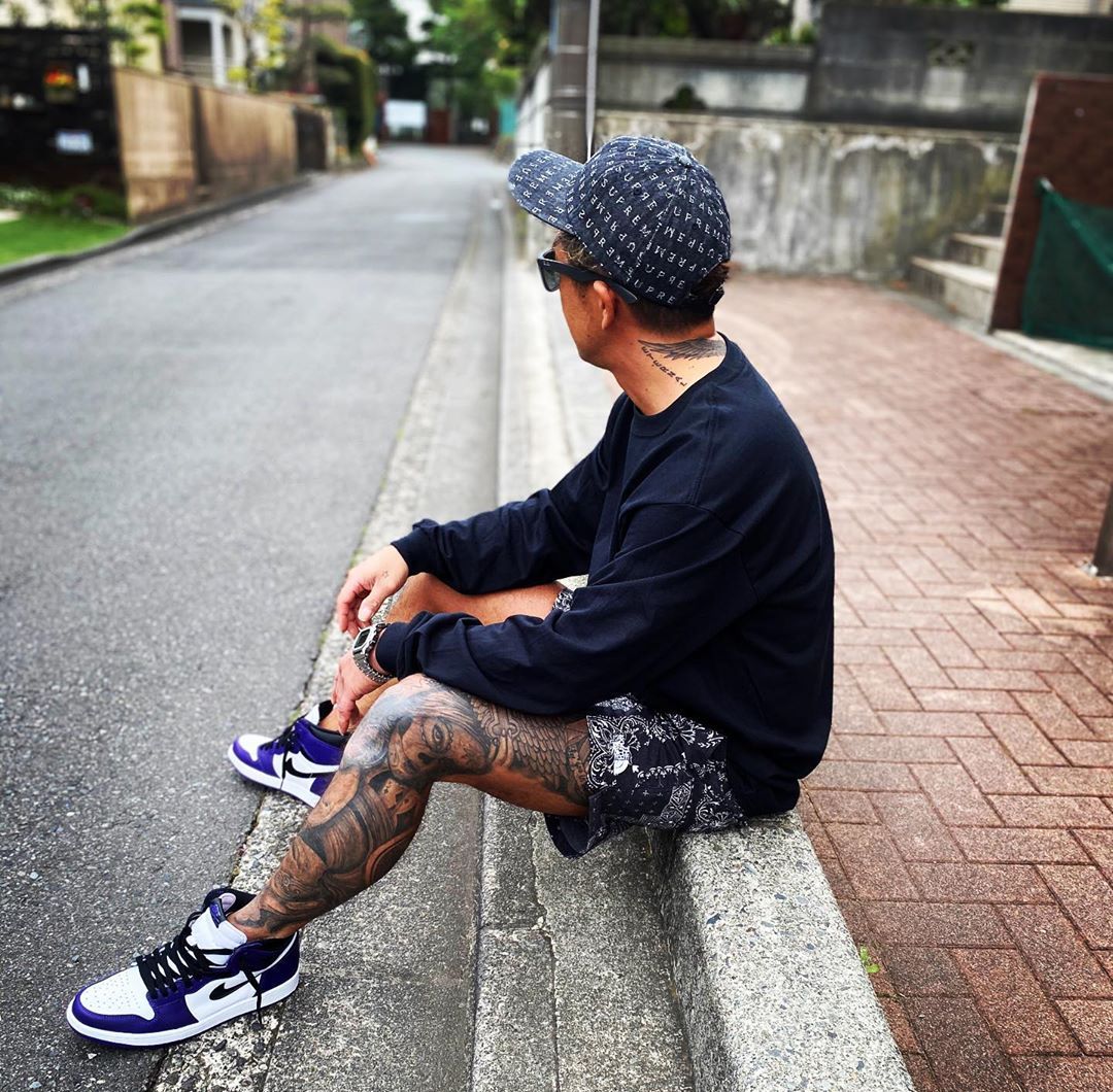 别再笑莆田了，其实日本才是山寨狂魔