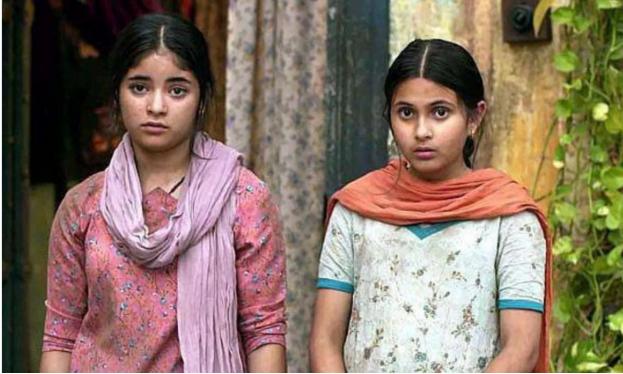 摔跤吧爸爸立即观看免费完整版,摔跤吧爸爸电影主题解说