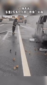 给别人介绍工作要找什么小程序,给盆友介绍工作