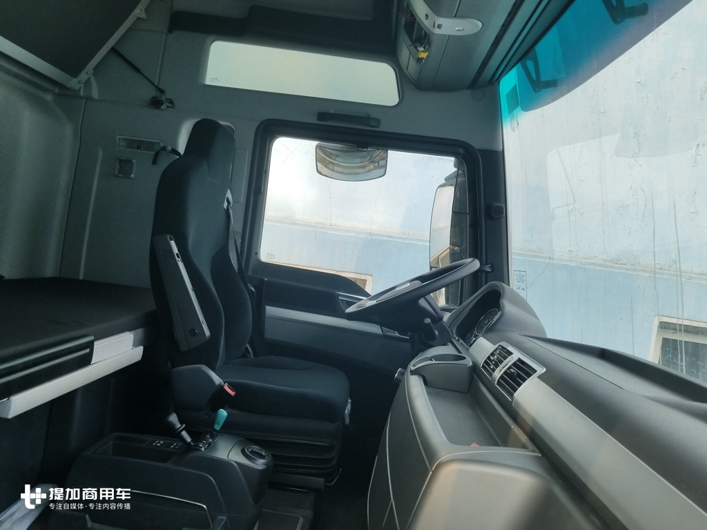 德国man高低档,德国man高级客车