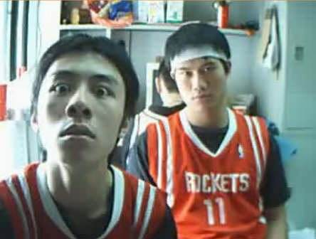 哪些曾经消失的大网红回来了,盘点那些已经被遗忘好多年的网红