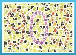 当你吃鸡肉时不知道的奇怪知识,吃鸡的冷知识你知道吗