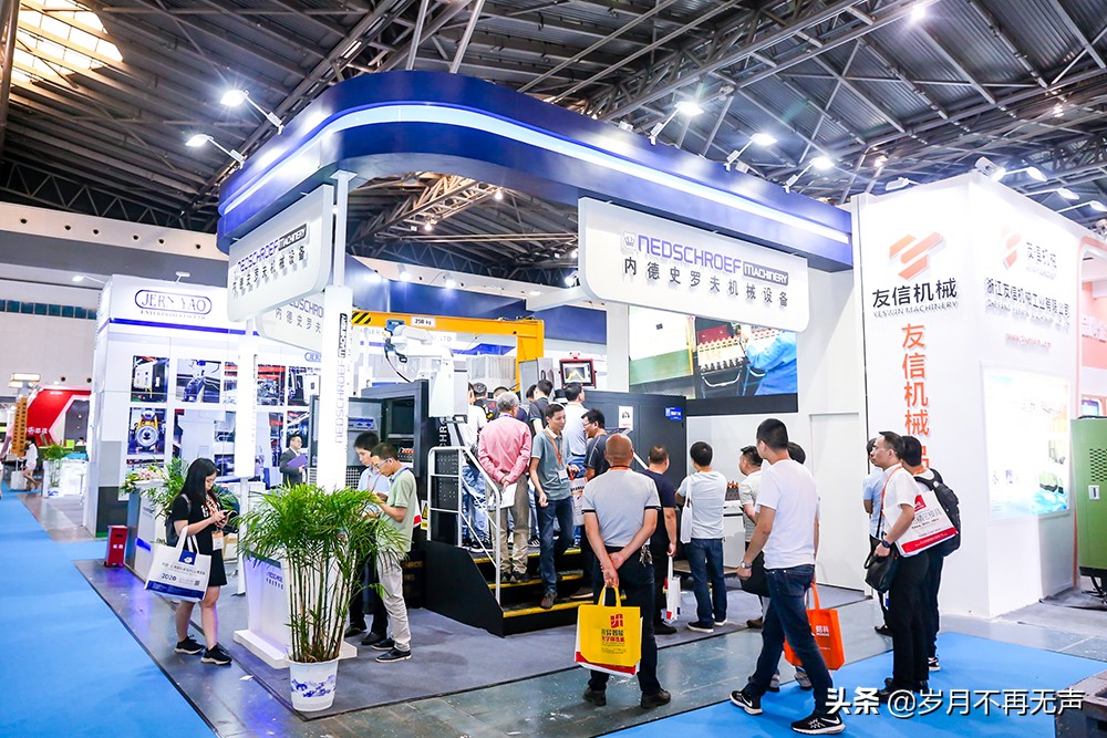 颠覆传统黑科技力作,颠覆传统技术的发动机