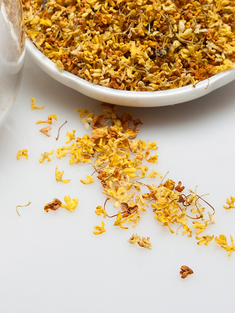 鲁菜木须肉的由来和传说,哪些东北菜起源于鲁菜