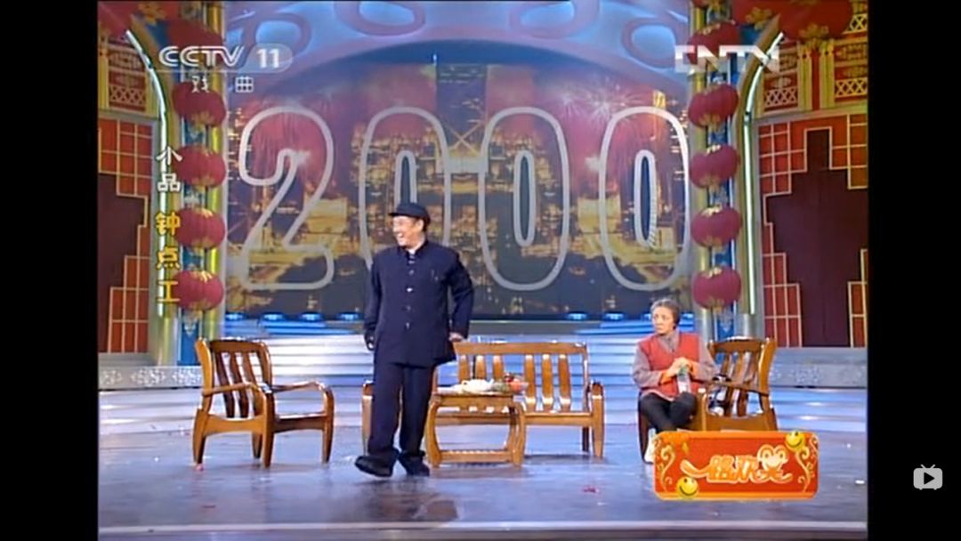 小时候看见过谁就觉得长了谁的脸,小时候看到了一个陌生的面孔