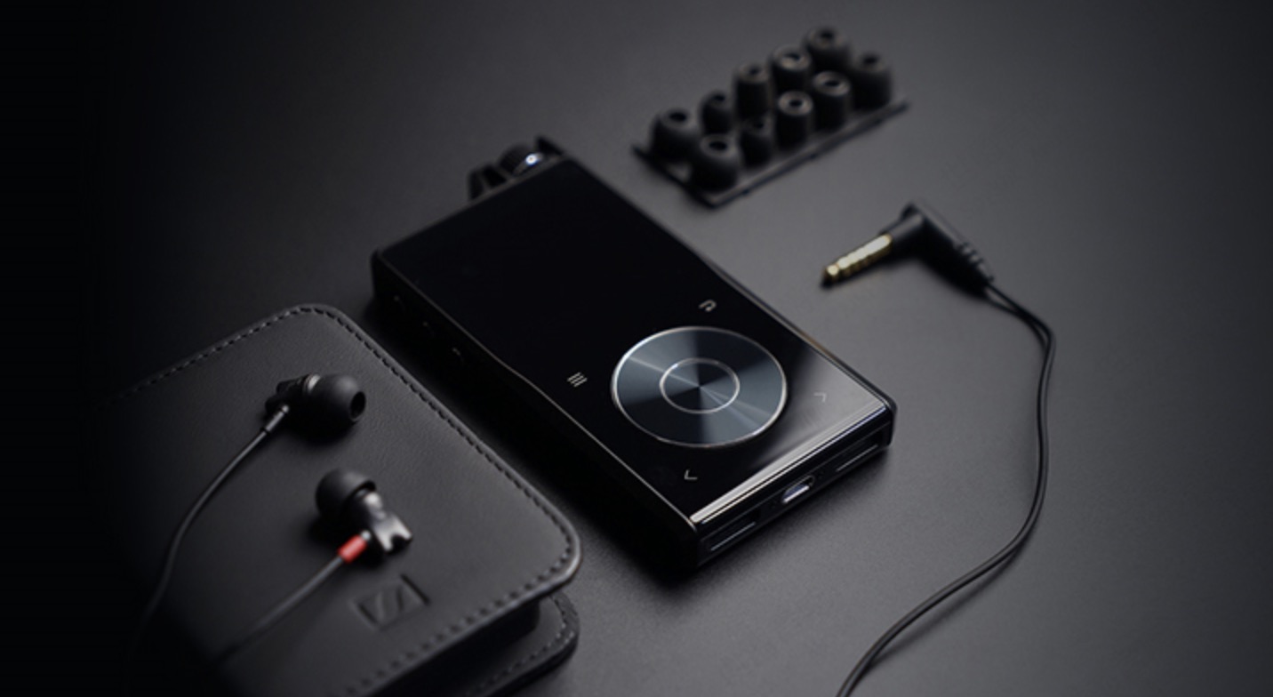 awm工厂,akm工厂复产