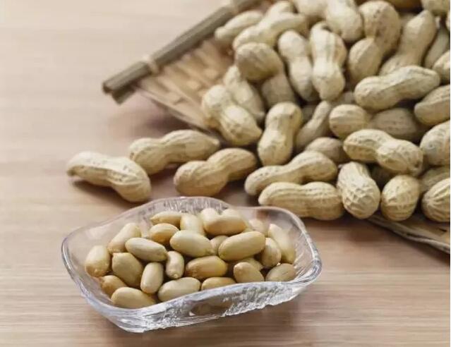 重庆各区县的特色美食,重庆美食最多的区县