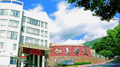 广东肇庆幼升小一般什么时候报名,肇庆端州区2022幼升小的手续条件