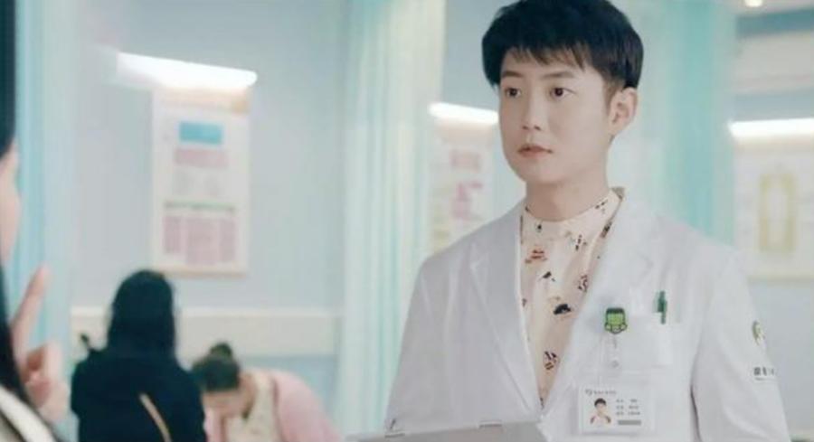 盘点那些AI换脸的电视剧！耗资3亿的《青簪行》能走这条路吗？