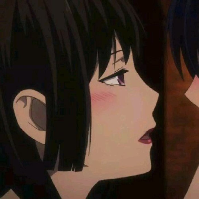 怎么对待处女座忽冷忽热,怎么对待处女座的忽冷忽热