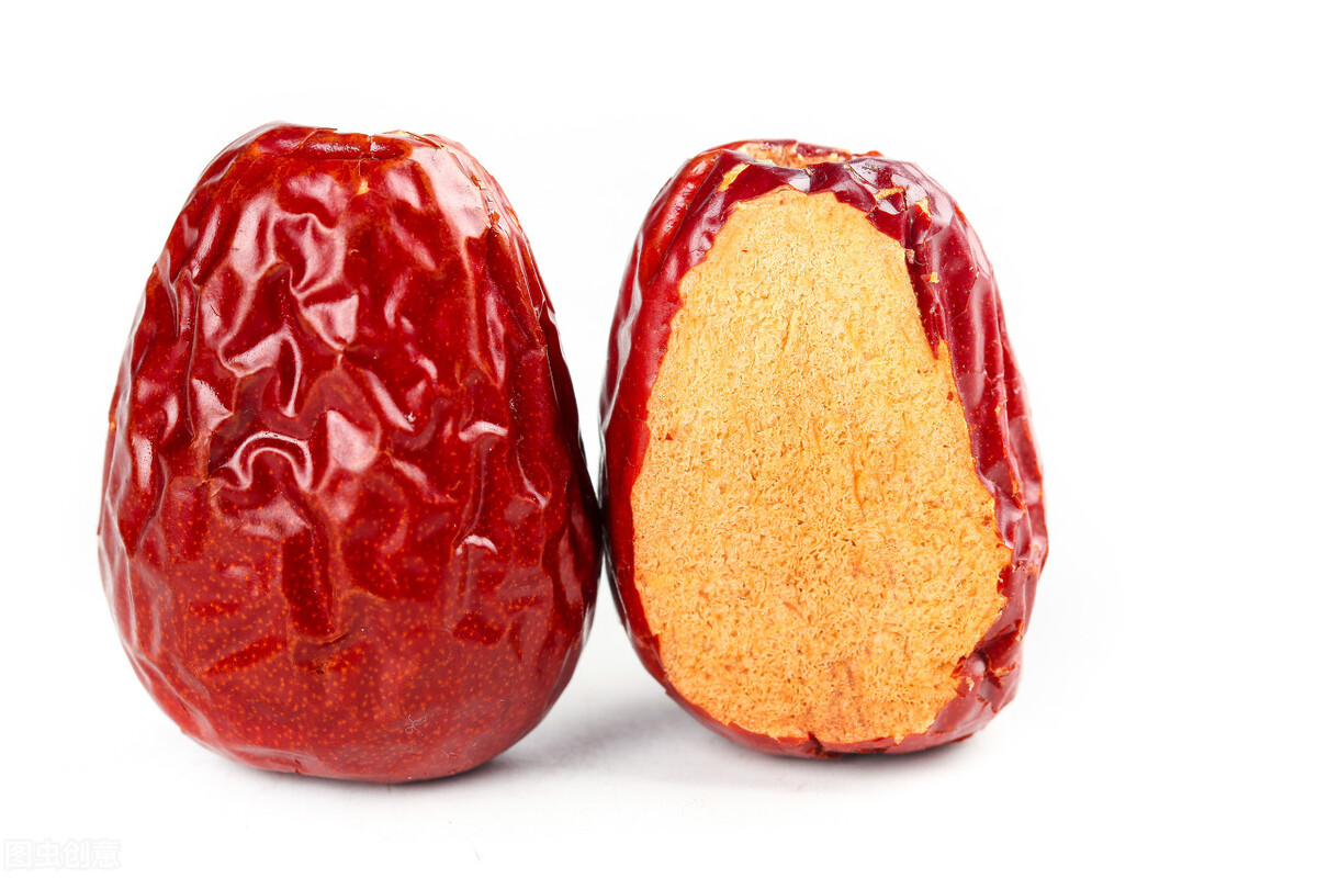 红枣期货大涨,红枣期货2405最新行情操作建议