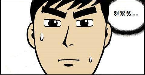 公务员面试真题1000道详解,公务员遴选面试视频示范全过程