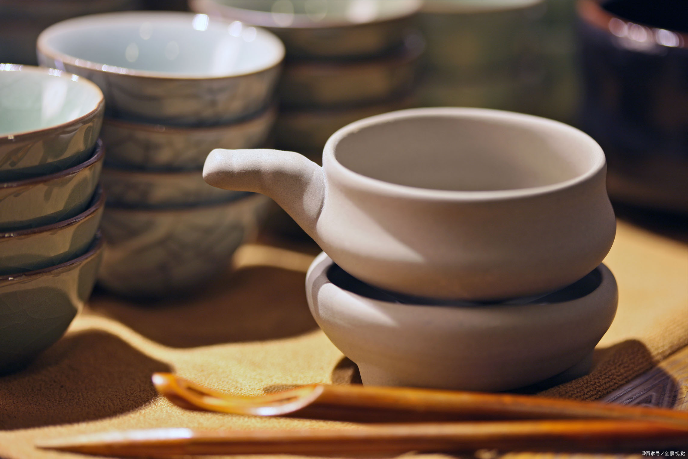 泡茶神器带过滤网,泡茶用不用滤网