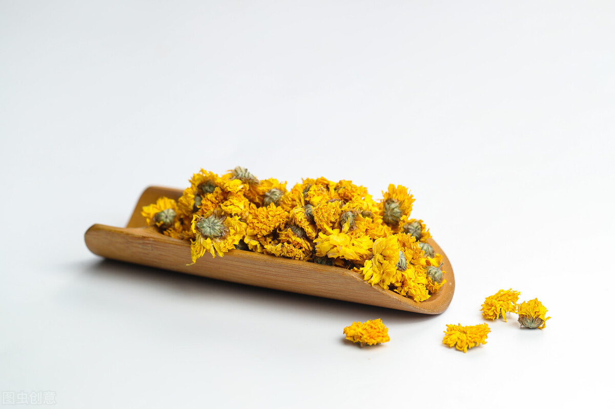 专治疔疮草药,治疗疔疮痈肿的草药