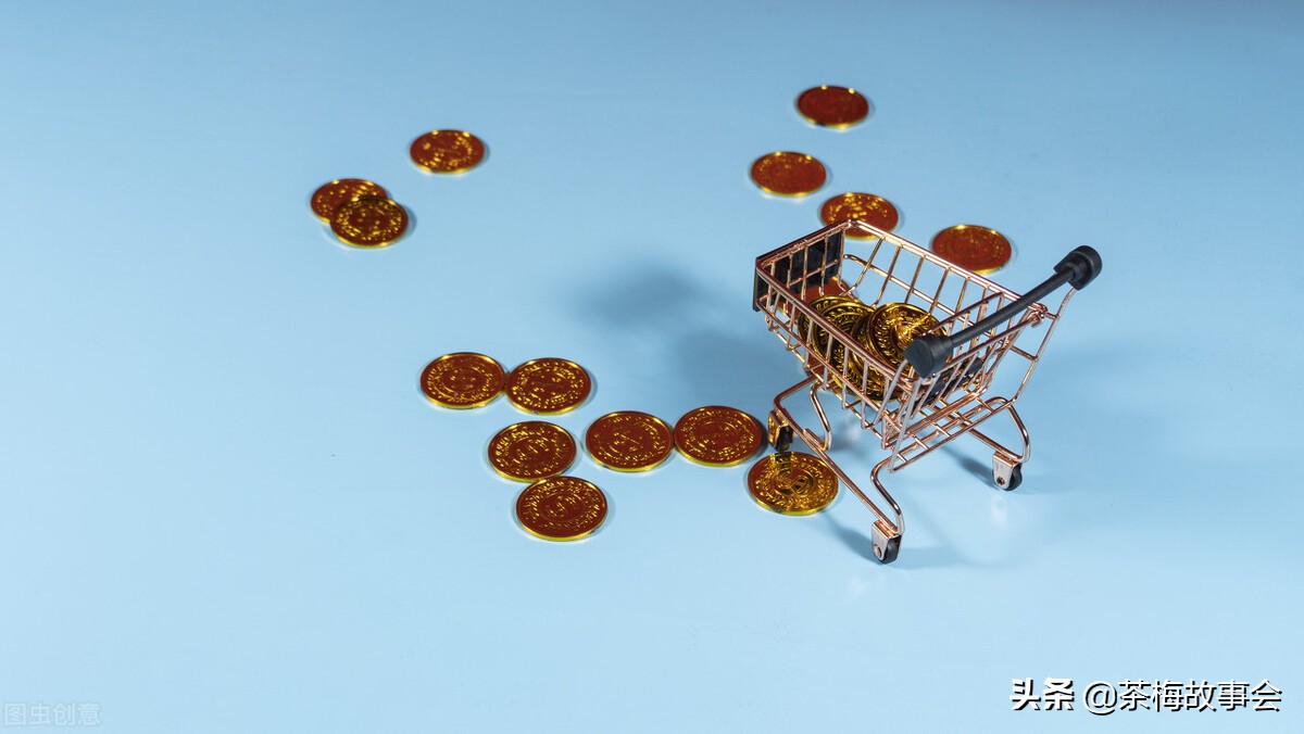 网络诈骗1000块以上,网络诈骗半年了一直没有消息