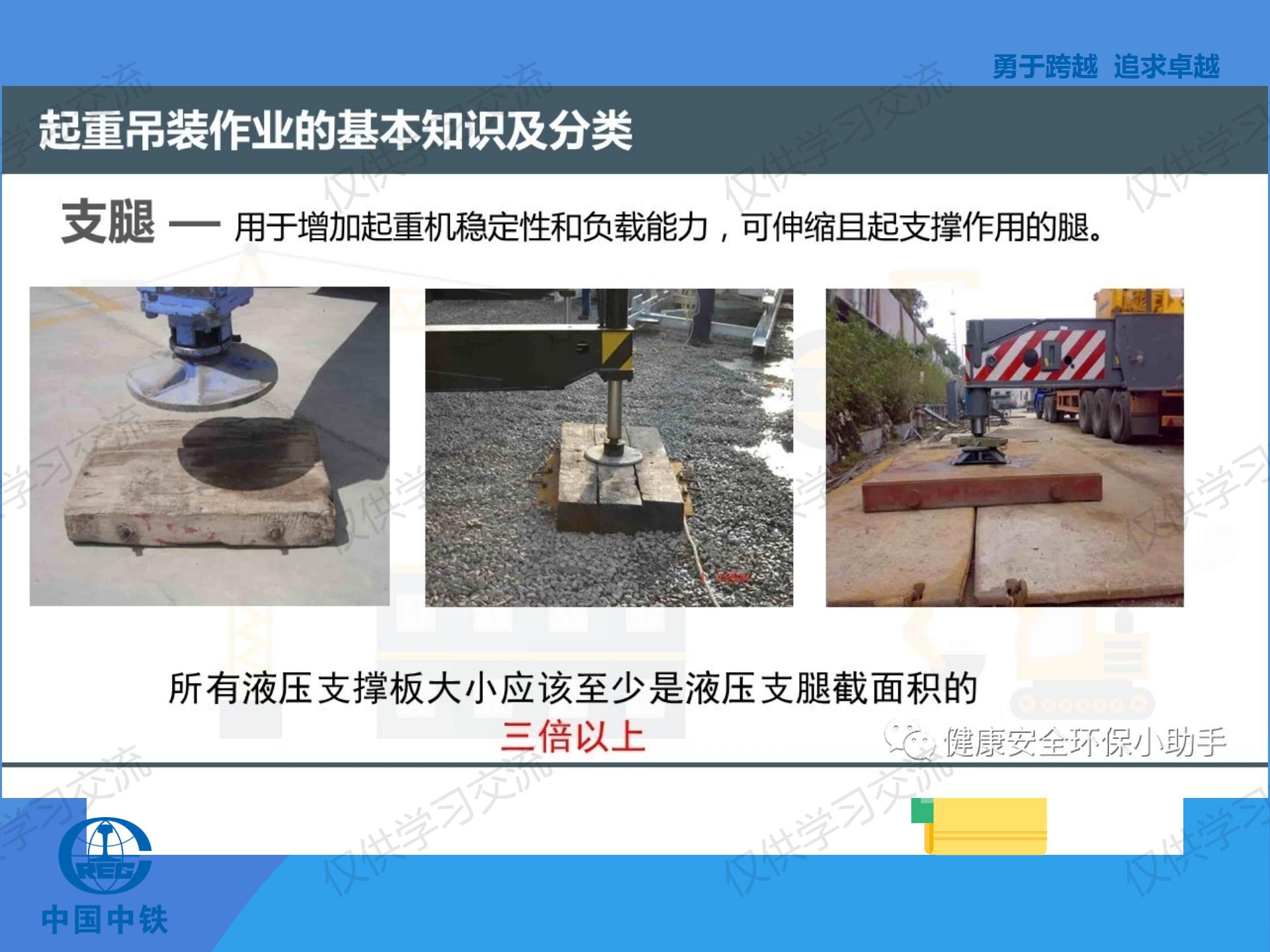 璧烽噸鍚婅浜嬫晠鍏稿瀷妗堜緥,璧烽噸鍚婅浣滀笟姝ｇ‘鍋氭硶