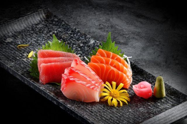 佛山华美达自助餐怎么样,走过路过千万不要错过美味炸串