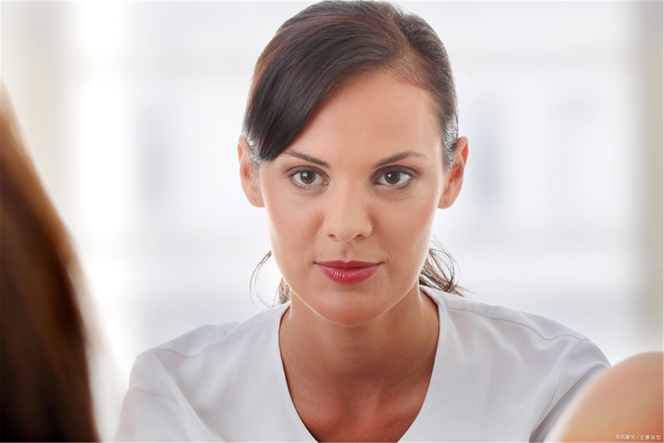 什么是子宫肌瘤,什么是子宫肌瘤多发性