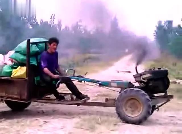 盘点那些原神的奇葩配置,盘点原神中的那些奇葩