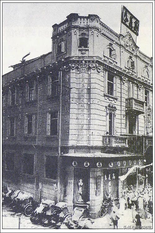 鏉窞瑗挎箹鍥涘ぇ瀹舵棌,鏉窞鍥涘ぇ鏈涙棌