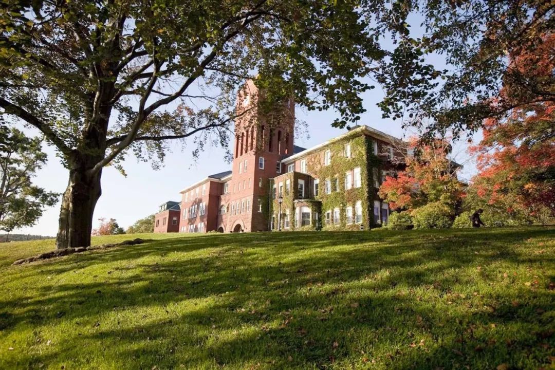 歪打正着成全了两个有缘人,男校女校合并