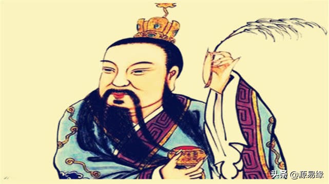 三头六臂哪吒各显神通,三头六臂哪吒