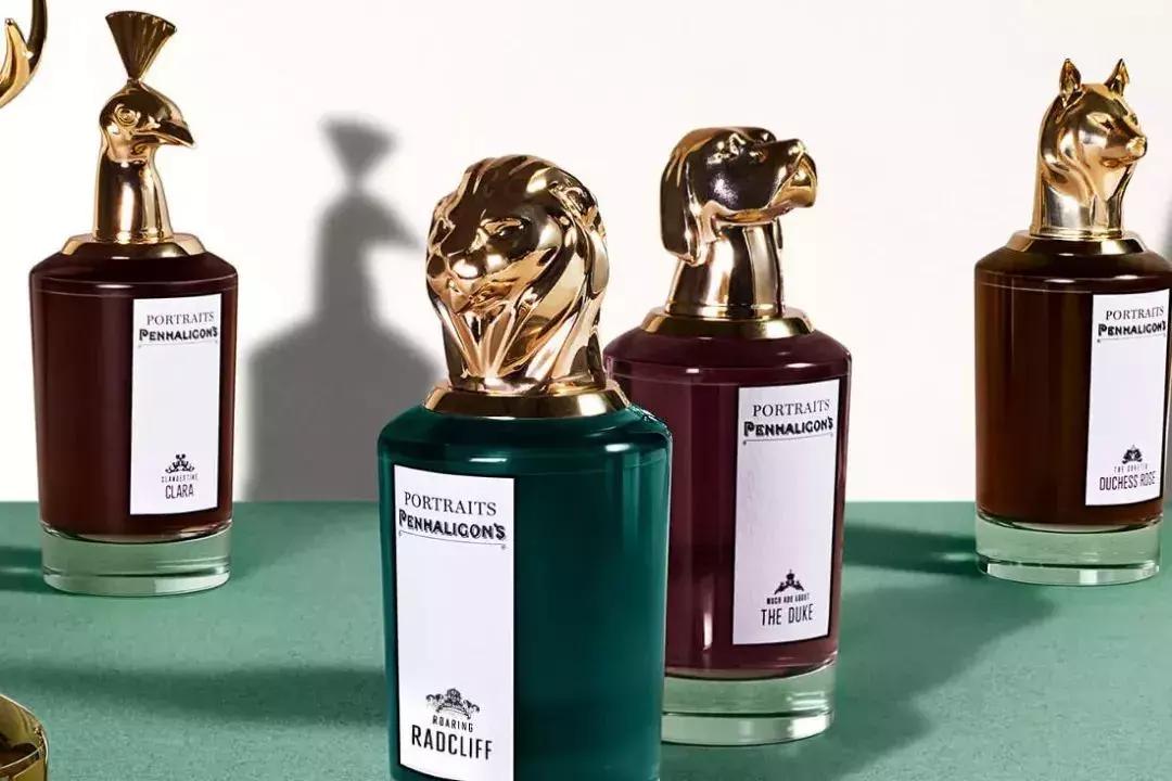 英国皇家礼服品牌,英国皇家座驾牌子