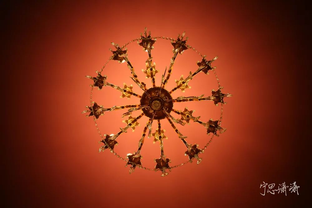 告别平谈的照片吧！17招让你的照片有大片感