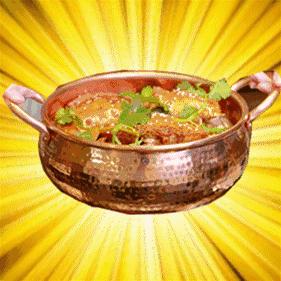 兰州农民巷麻辣香锅,兰州好吃的麻辣干锅推荐