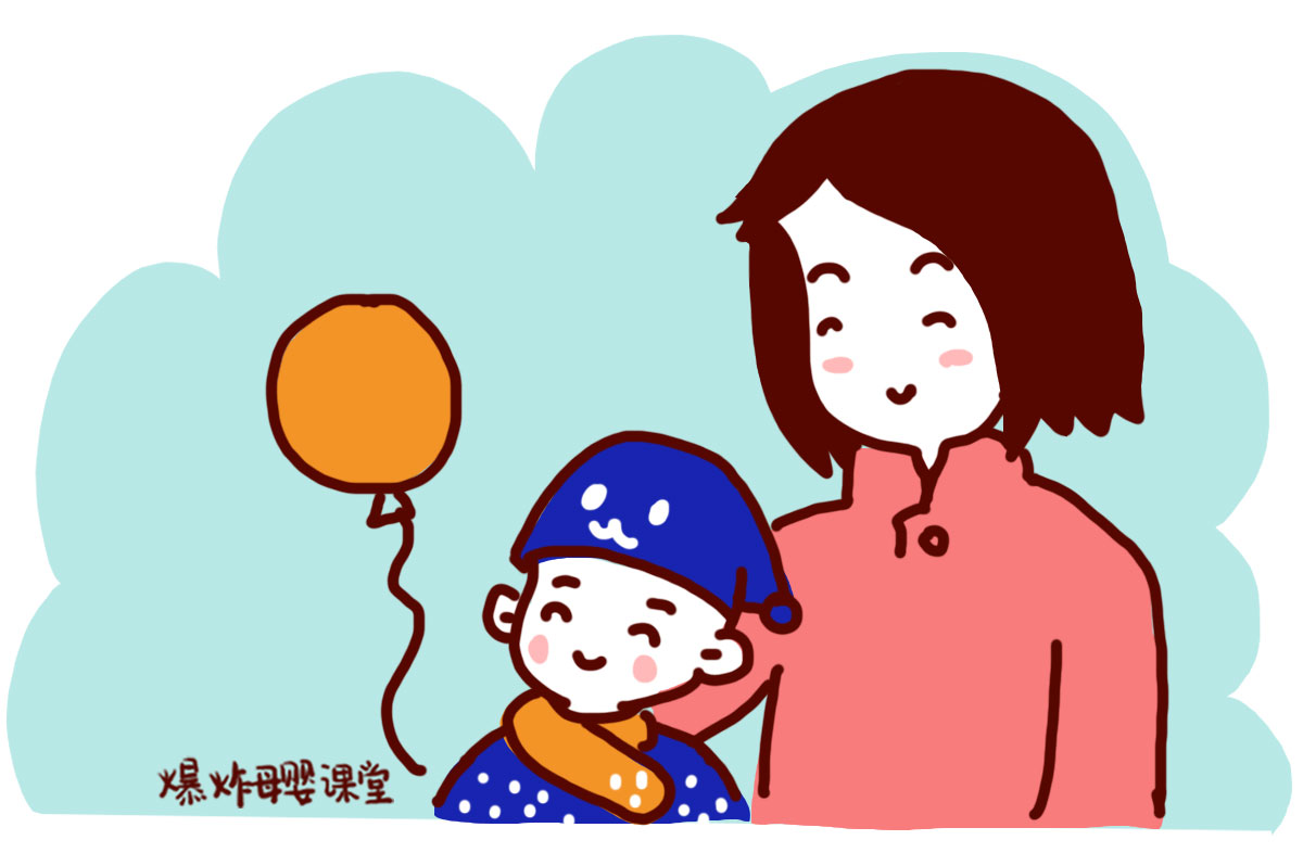 “妈妈，为什么我的名牌鞋是假的？”你的做法，会影响孩子的性格