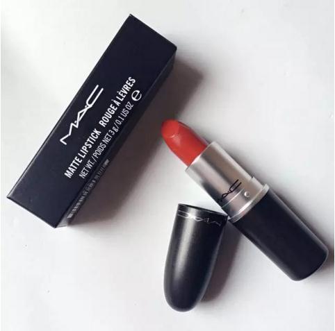 买到口红假货怎么找品牌方鉴定,买的口红鉴别为假的怎么办