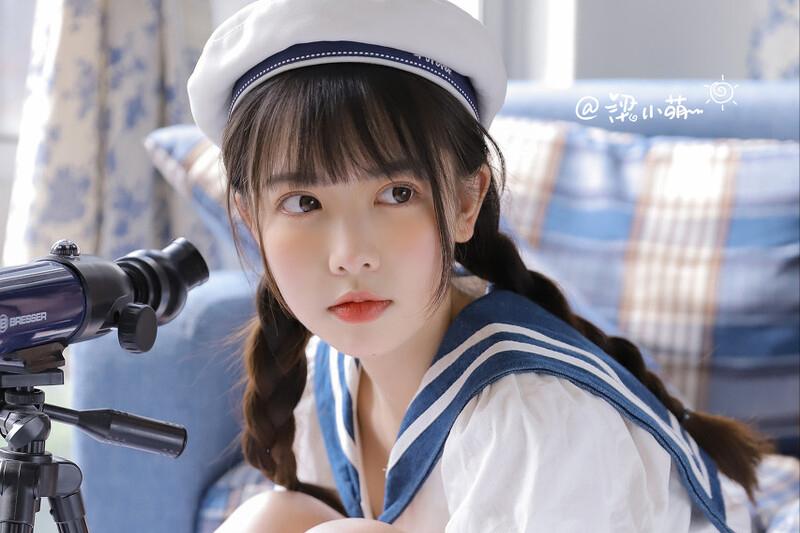 叠音不叠字小名,好听的孩子小名叠字