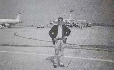 他，究竟是怎样的人，让医者竞相向他学习？