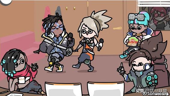 卢锡安和赛娜becauseofyou,becauseofyou卢锡安赛娜