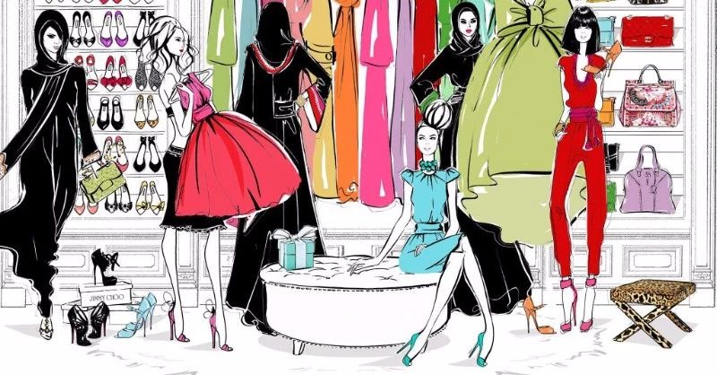 愿你的快乐不止今天,愿你的快乐不止新年