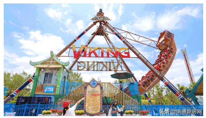 张家港好还是南通好,南通和张家港哪个更好