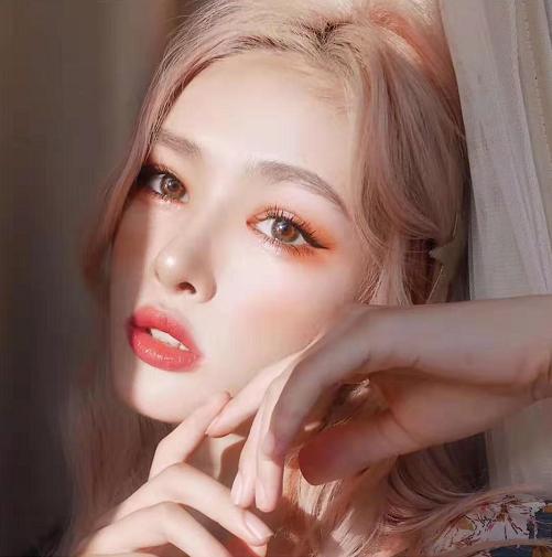 新手入手美瞳注意事项 (新手该怎么戴美瞳和摘美瞳)