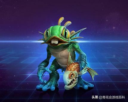 角色游戏的年龄特征和指导要点,游戏角色设计的地域分类